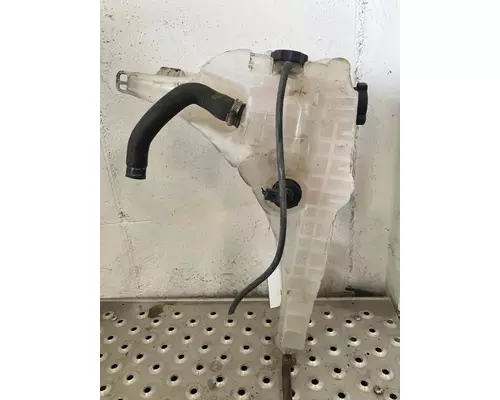 FREIGHTLINER CASCADIA RadiatorCooler Parts