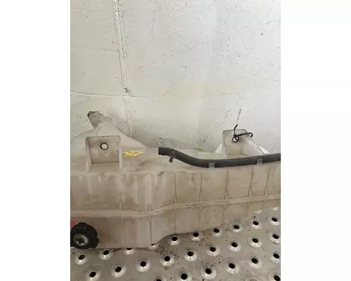 FREIGHTLINER CASCADIA RadiatorCooler Parts