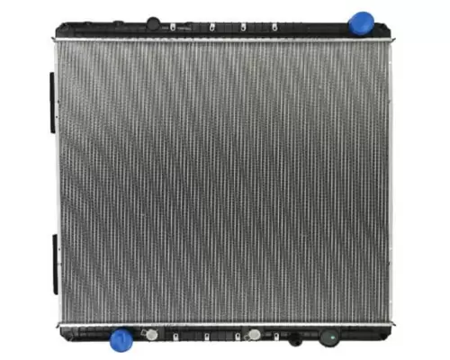 FREIGHTLINER CASCADIA Radiator