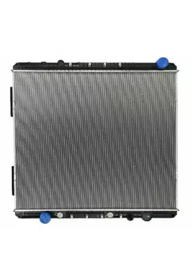 FREIGHTLINER CASCADIA Radiator