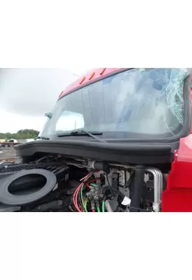 FREIGHTLINER CASCADIA Rain Tray