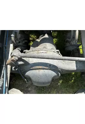 FREIGHTLINER CASCADIA Rear Forward, Axle Assembly