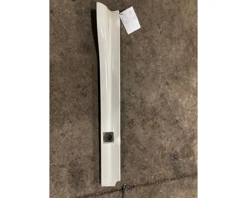 FREIGHTLINER CASCADIA Rocker Panel Moulding