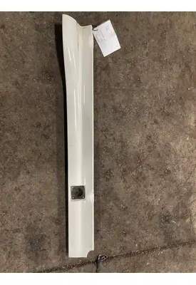 FREIGHTLINER CASCADIA Rocker Panel Moulding