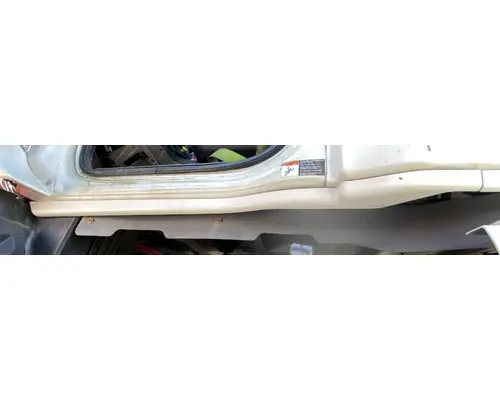 FREIGHTLINER CASCADIA Rocker Panel
