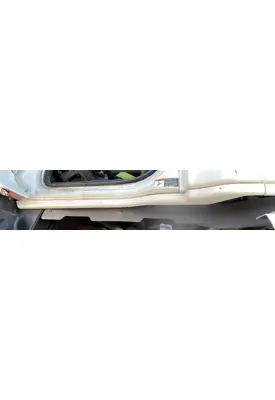 FREIGHTLINER CASCADIA Rocker Panel