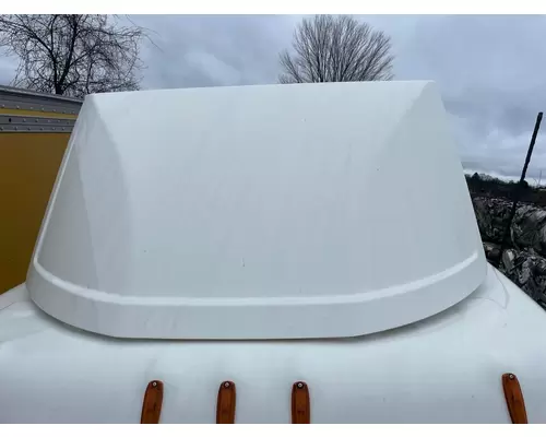 FREIGHTLINER CASCADIA Roof Assembly