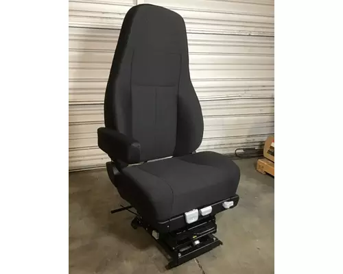 FREIGHTLINER CASCADIA SEAT, FRONT