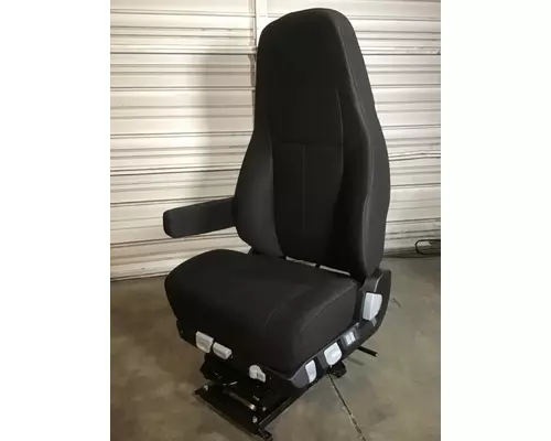 FREIGHTLINER CASCADIA SEAT, FRONT