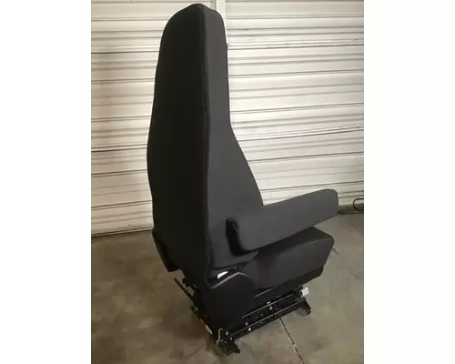 FREIGHTLINER CASCADIA SEAT, FRONT