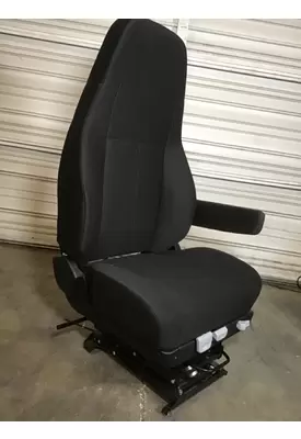 FREIGHTLINER CASCADIA SEAT, FRONT