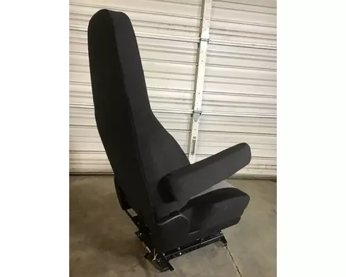 FREIGHTLINER CASCADIA SEAT, FRONT