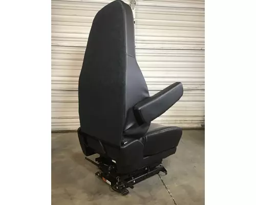 FREIGHTLINER CASCADIA SEAT, FRONT