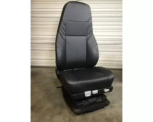 FREIGHTLINER CASCADIA SEAT, FRONT