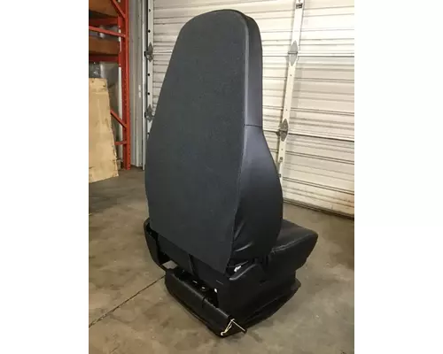 FREIGHTLINER CASCADIA SEAT, FRONT