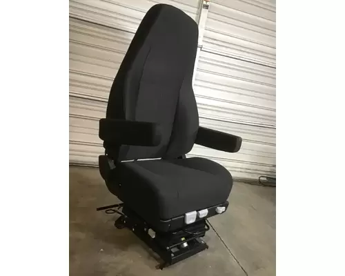 FREIGHTLINER CASCADIA SEAT, FRONT