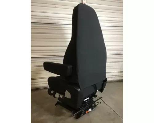 FREIGHTLINER CASCADIA SEAT, FRONT