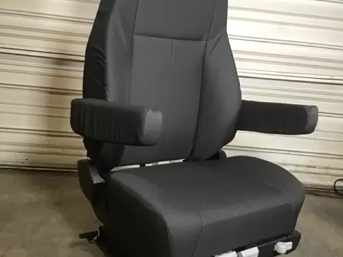 Heavy Duty Truck Air Ride Seats for Sale