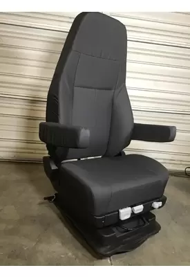 FREIGHTLINER CASCADIA SEAT, FRONT