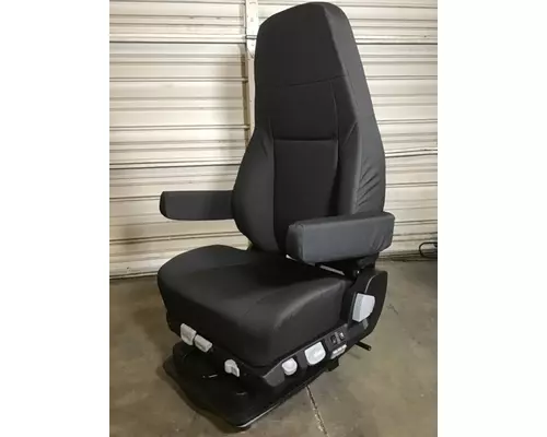 FREIGHTLINER CASCADIA SEAT, FRONT