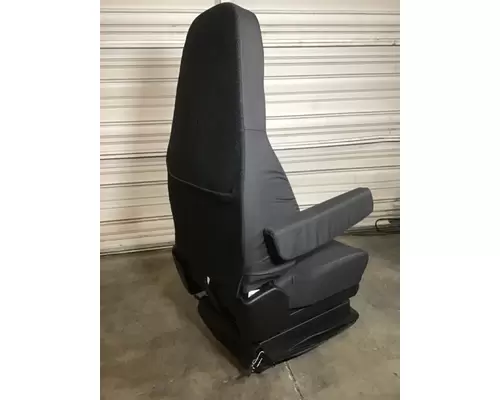 FREIGHTLINER CASCADIA SEAT, FRONT