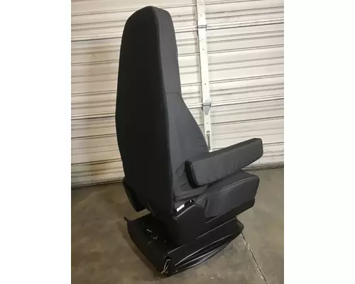 FREIGHTLINER CASCADIA SEAT, FRONT