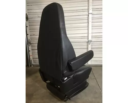 FREIGHTLINER CASCADIA SEAT, FRONT