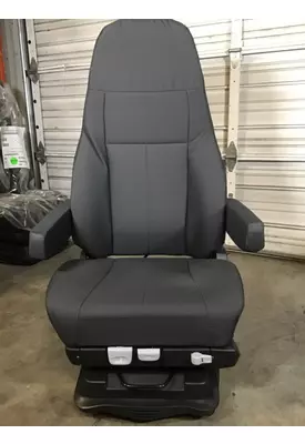 FREIGHTLINER CASCADIA SEAT, FRONT