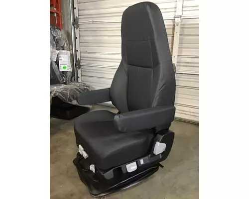 FREIGHTLINER CASCADIA SEAT, FRONT