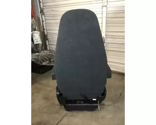 FREIGHTLINER CASCADIA SEAT, FRONT