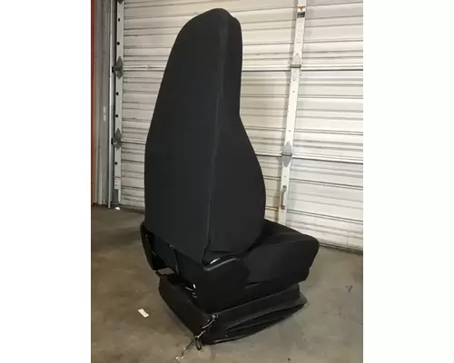 FREIGHTLINER CASCADIA SEAT, FRONT