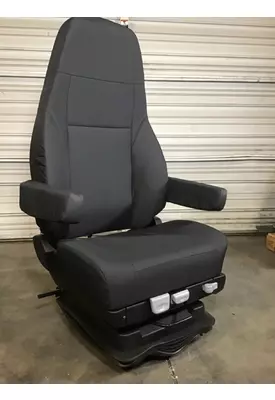 FREIGHTLINER CASCADIA SEAT, FRONT