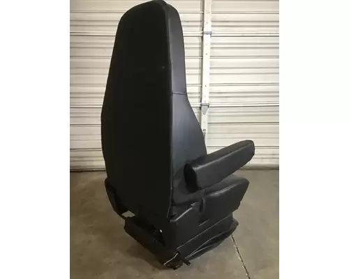 FREIGHTLINER CASCADIA SEAT, FRONT