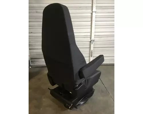 FREIGHTLINER CASCADIA SEAT, FRONT