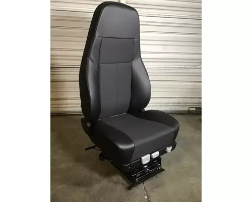 FREIGHTLINER CASCADIA SEAT, FRONT