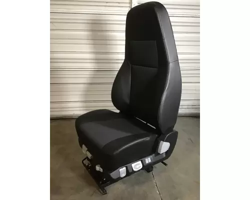 FREIGHTLINER CASCADIA SEAT, FRONT