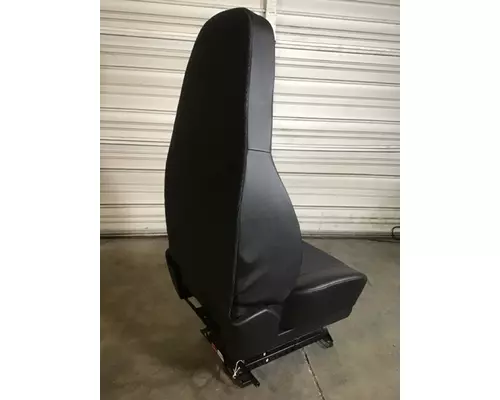 FREIGHTLINER CASCADIA SEAT, FRONT