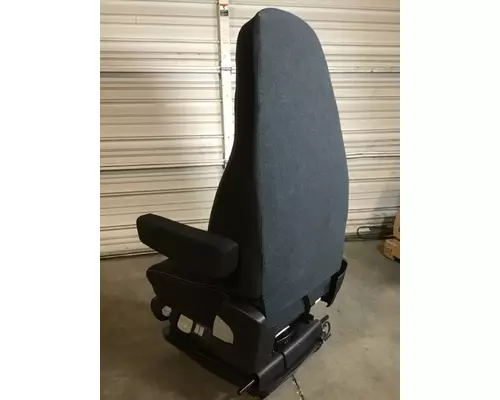 FREIGHTLINER CASCADIA SEAT, FRONT