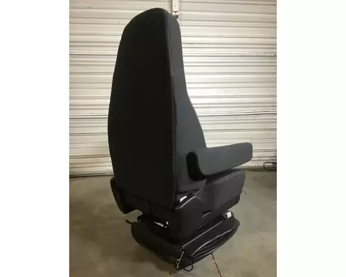 FREIGHTLINER CASCADIA SEAT, FRONT