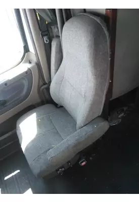 FREIGHTLINER CASCADIA SEAT, FRONT