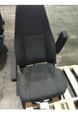 FREIGHTLINER CASCADIA SEAT, FRONT