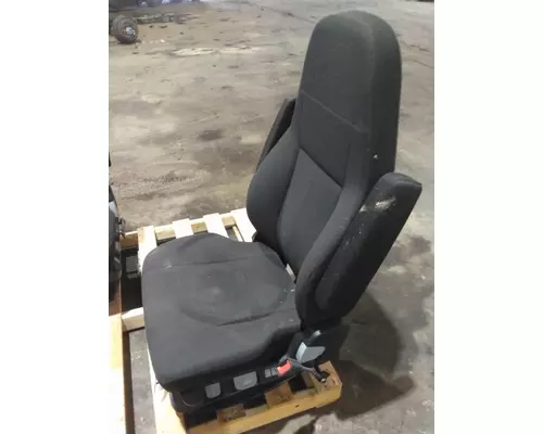 FREIGHTLINER CASCADIA SEAT, FRONT