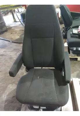 FREIGHTLINER CASCADIA SEAT, FRONT