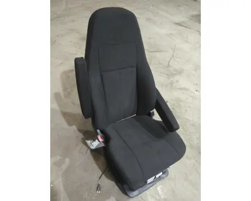 FREIGHTLINER CASCADIA SEAT, FRONT