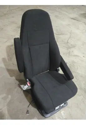 FREIGHTLINER CASCADIA SEAT, FRONT