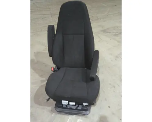 FREIGHTLINER CASCADIA SEAT, FRONT