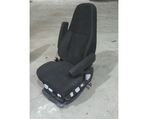 FREIGHTLINER CASCADIA SEAT, FRONT