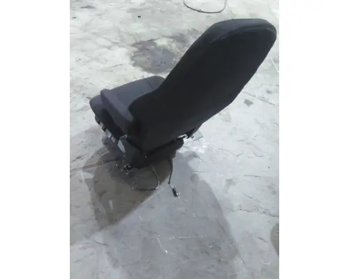 FREIGHTLINER CASCADIA SEAT, FRONT
