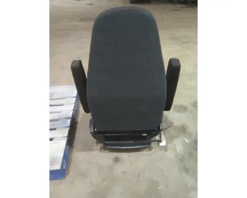FREIGHTLINER CASCADIA SEAT, FRONT