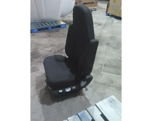 FREIGHTLINER CASCADIA SEAT, FRONT